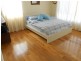9 Lee Ann Street, Blackburn South VIC 3130