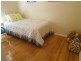 9 Lee Ann Street, Blackburn South VIC 3130