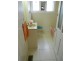 9 Lee Ann Street, Blackburn South VIC 3130