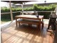 9 Lee Ann Street, Blackburn South VIC 3130