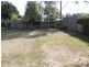 9 Lee Ann Street, Blackburn South VIC 3130
