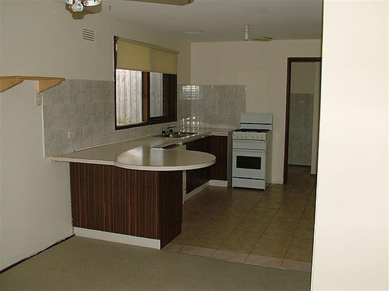 103 Berrabri Drive, Scoresby VIC 3179