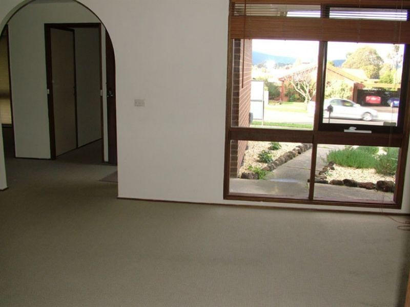 103 Berrabri Drive, Scoresby VIC 3179