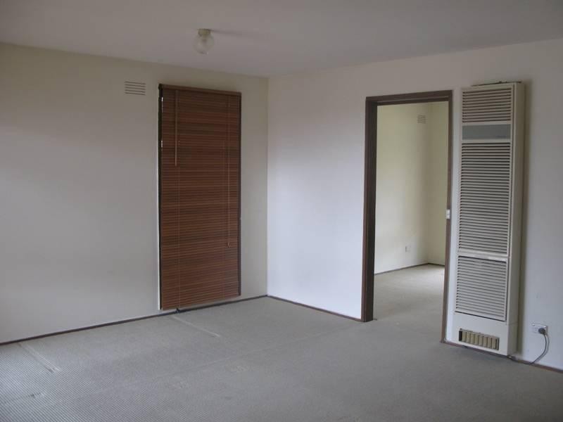 103 Berrabri Drive, Scoresby VIC 3179