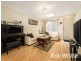15 Lyell Walk, Forest Hill VIC 3131