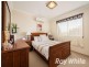 15 Lyell Walk, Forest Hill VIC 3131