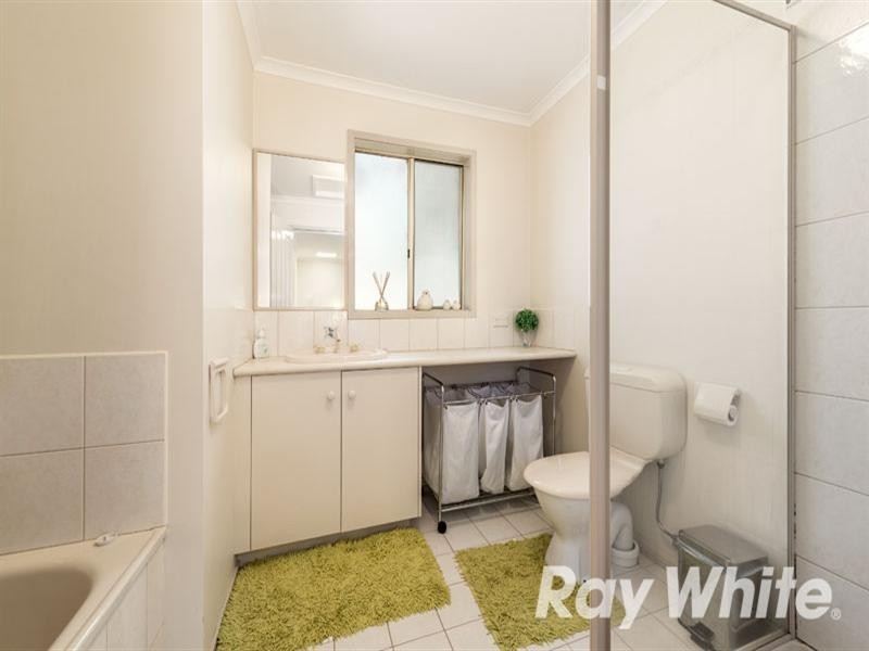 15 Lyell Walk, Forest Hill VIC 3131