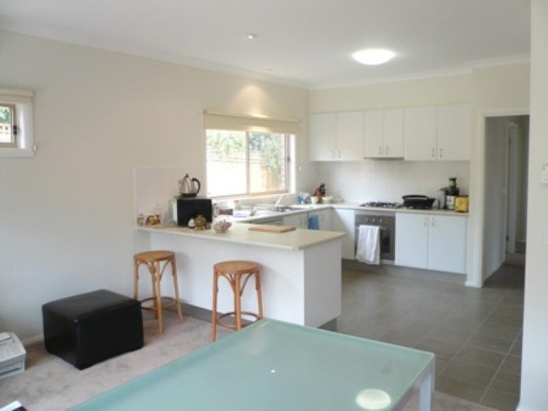 Unit 3/36 David Street, Knoxfield VIC 3180