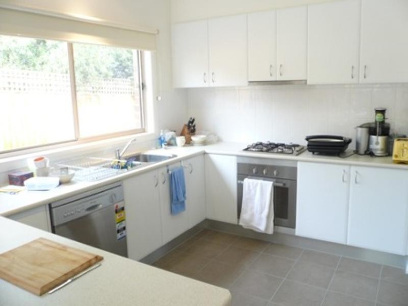 Unit 3/36 David Street, Knoxfield VIC 3180