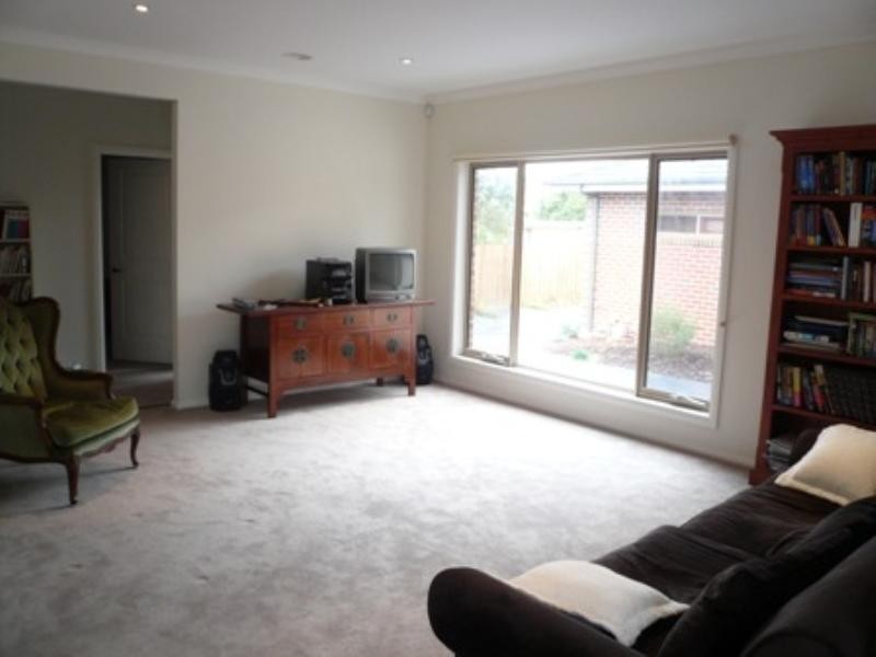 Unit 3/36 David Street, Knoxfield VIC 3180