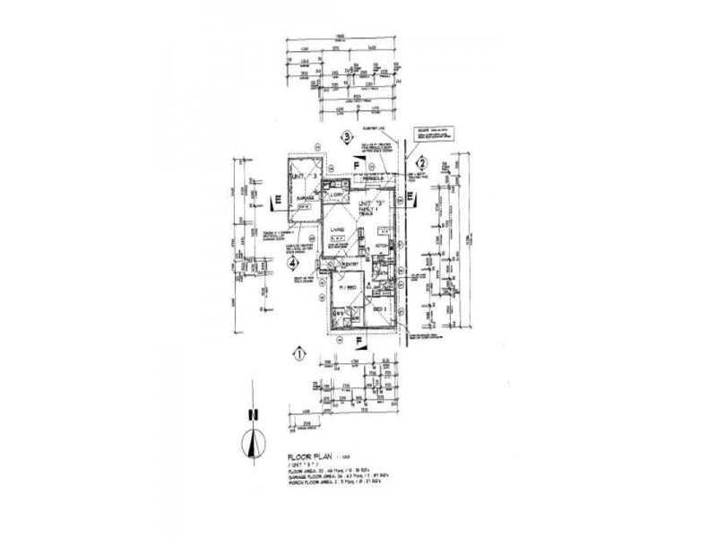 Unit 3/36 David Street, Knoxfield VIC 3180