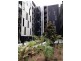 222B/1 Colombo Street, Mitcham VIC 3132