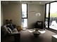 222B/1 Colombo Street, Mitcham VIC 3132
