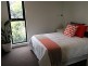 222B/1 Colombo Street, Mitcham VIC 3132