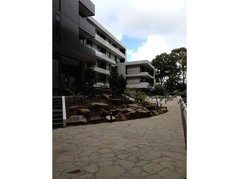 413B/1 Colombo Street, Mitcham VIC 3132