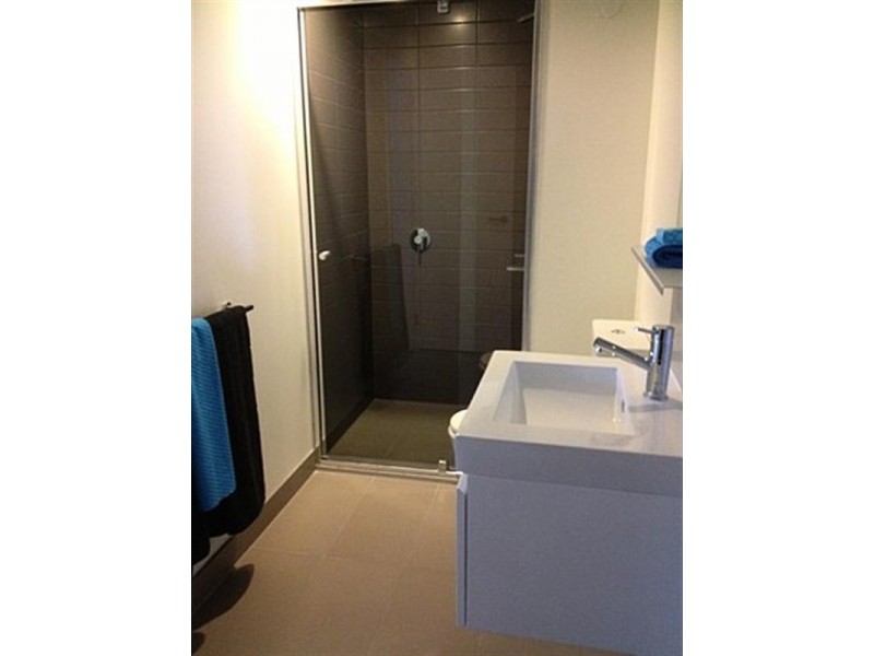 413B/1 Colombo Street, Mitcham VIC 3132