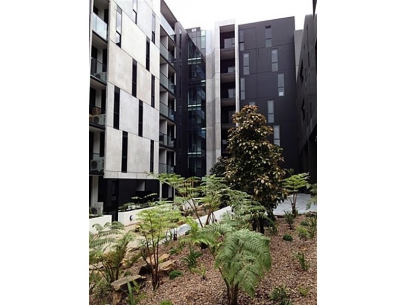 516B/1 Colombo Street, Mitcham VIC 3132