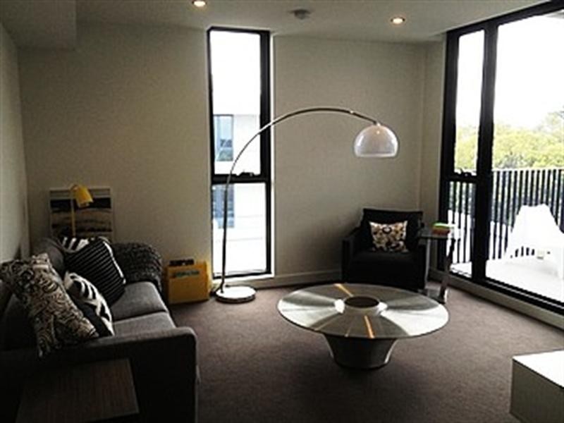 516B/1 Colombo Street, Mitcham VIC 3132