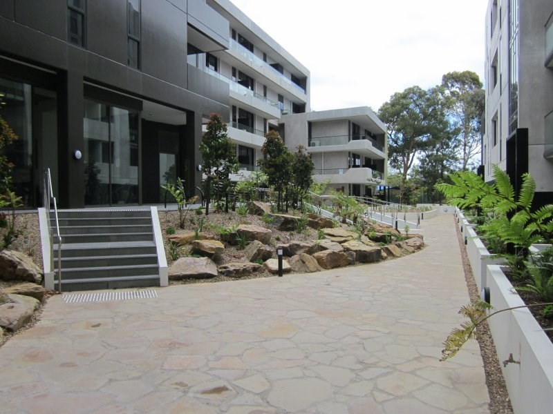 518B/1 Colombo Street, Mitcham VIC 3132