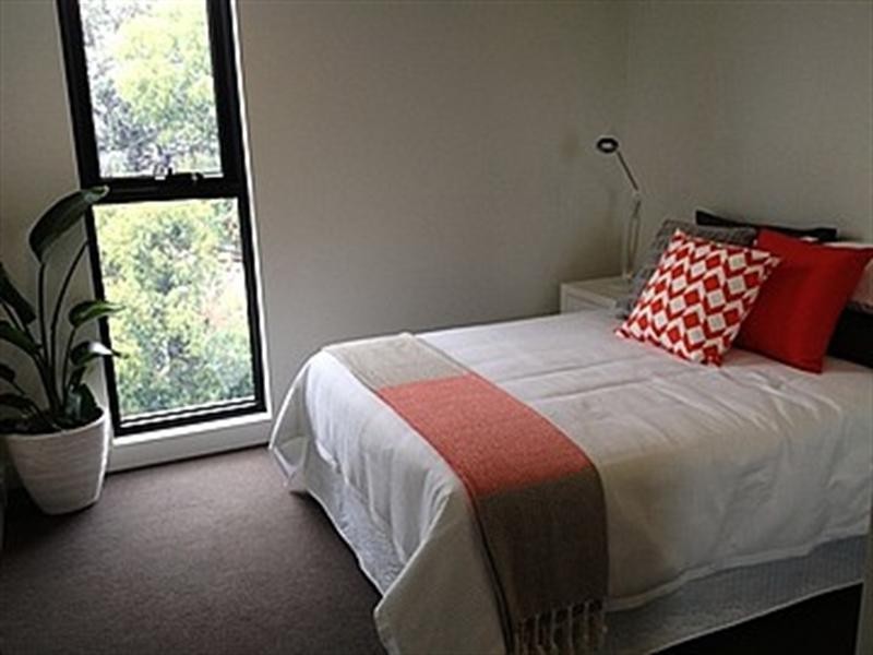 529B/1 Colombo Street, Mitcham VIC 3132