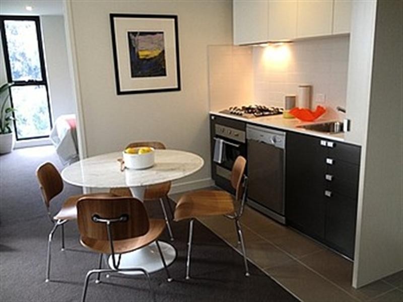 614B/1 Colombo Street, Mitcham VIC 3132