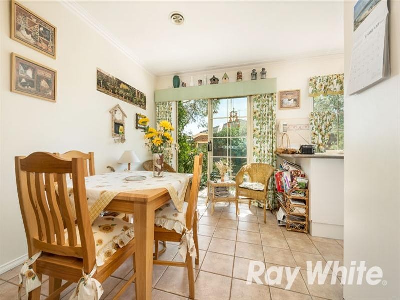 3/12 East India Avenue, Nunawading VIC 3131