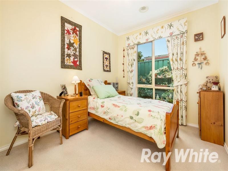 3/12 East India Avenue, Nunawading VIC 3131