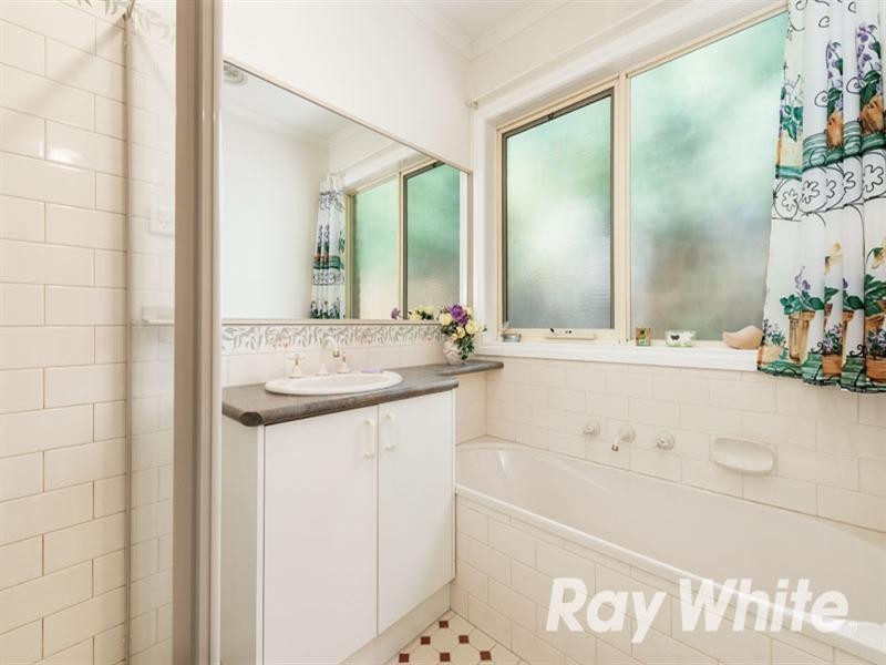 3/12 East India Avenue, Nunawading VIC 3131