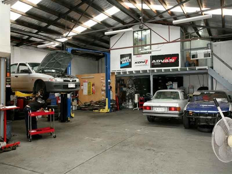 1B Mary Street, Blackburn VIC 3130