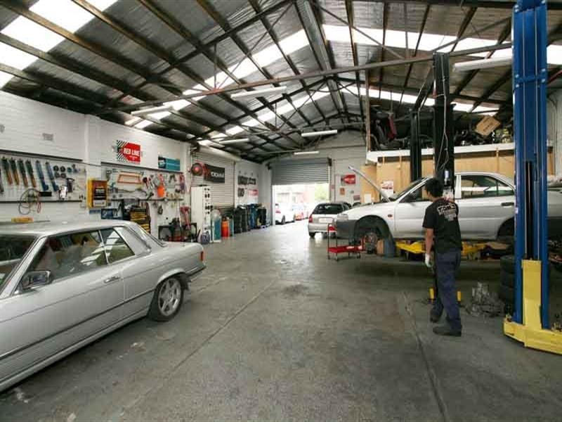 1B Mary Street, Blackburn VIC 3130