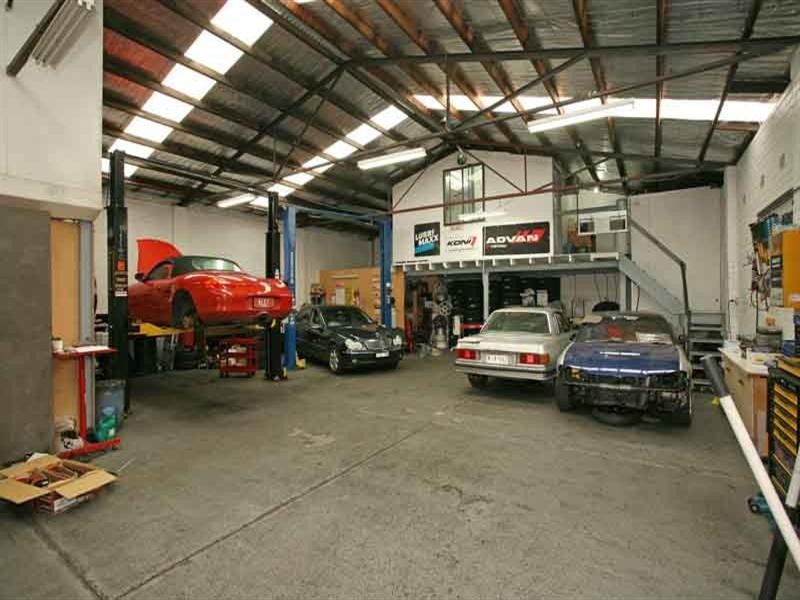 1B Mary Street, Blackburn VIC 3130