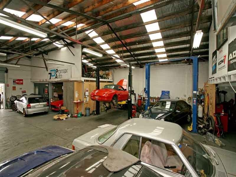 1B Mary Street, Blackburn VIC 3130