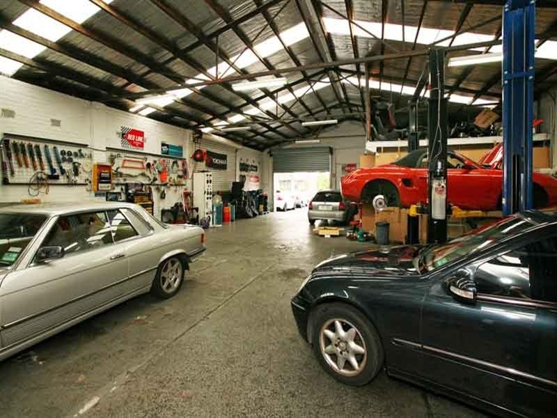 1B Mary Street, Blackburn VIC 3130