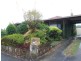 10 Romoly Drive, Forest Hill VIC 3131