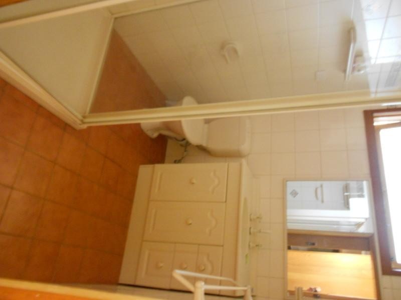 10 Romoly Drive, Forest Hill VIC 3131