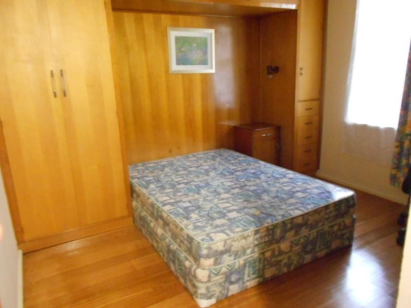 10 Romoly Drive, Forest Hill VIC 3131