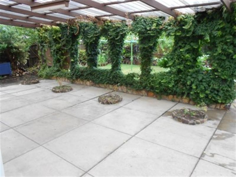 10 Romoly Drive, Forest Hill VIC 3131