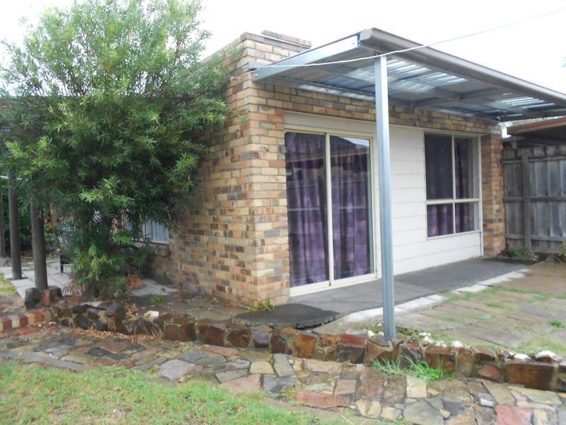 10 Romoly Drive, Forest Hill VIC 3131