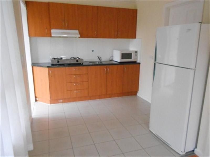 10 Romoly Drive, Forest Hill VIC 3131