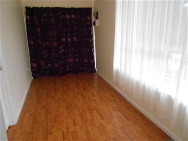 10 Romoly Drive, Forest Hill VIC 3131