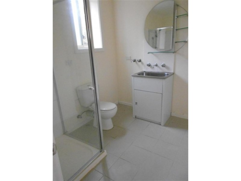 10 Romoly Drive, Forest Hill VIC 3131