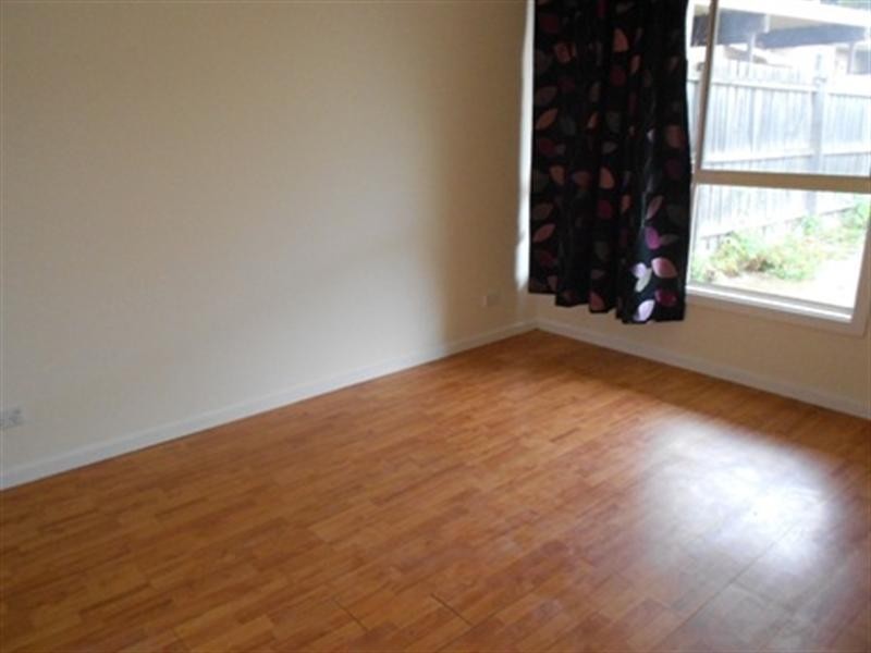 10 Romoly Drive, Forest Hill VIC 3131