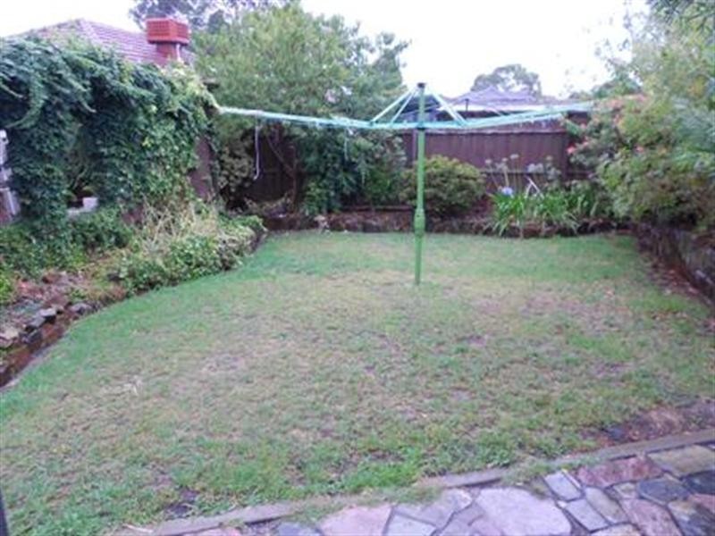 10 Romoly Drive, Forest Hill VIC 3131