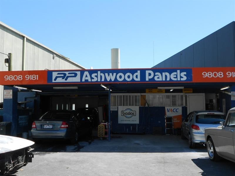 24 Ireland Street, Burwood VIC 3125