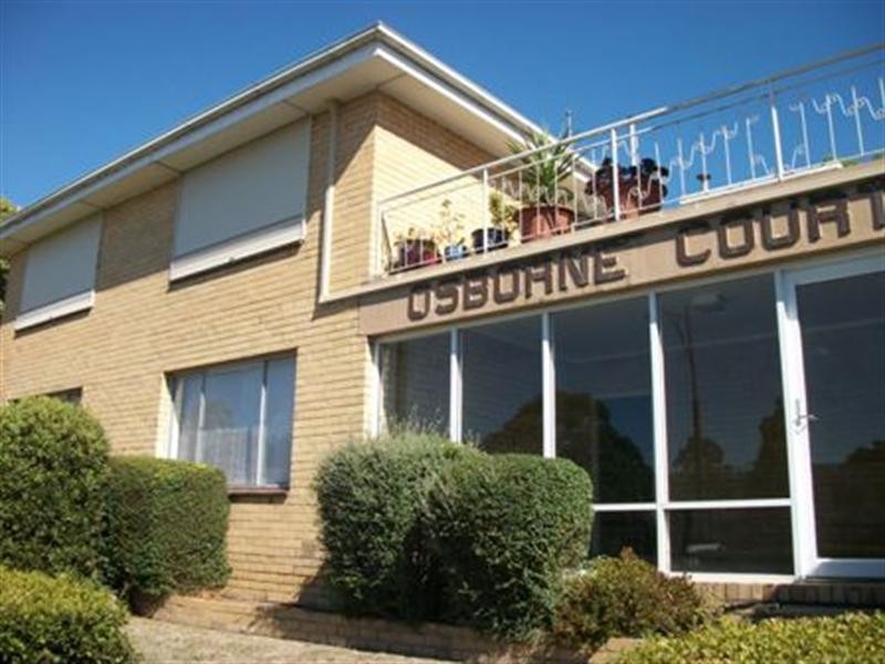 8/764 Whitehorse Road, Mont Albert VIC 3127