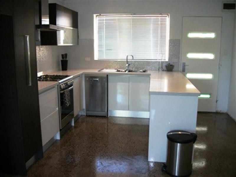 8/764 Whitehorse Road, Mont Albert VIC 3127