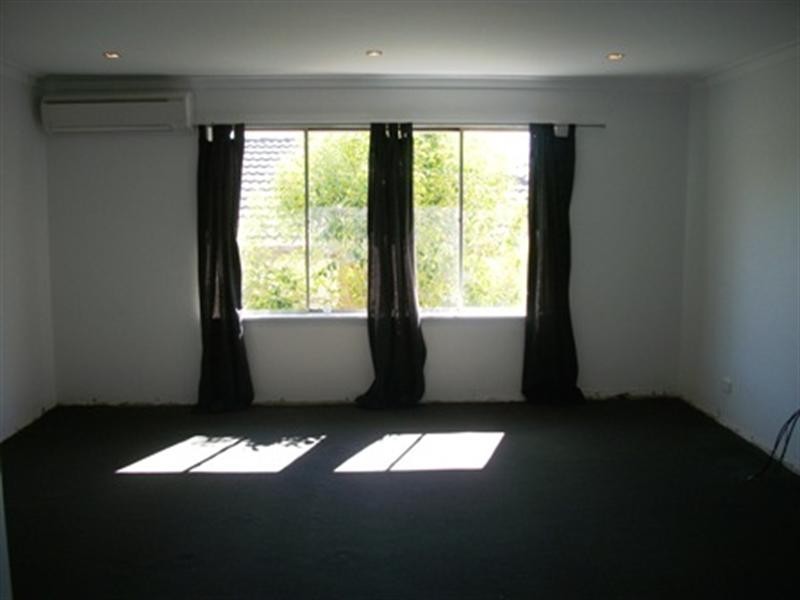 8/764 Whitehorse Road, Mont Albert VIC 3127