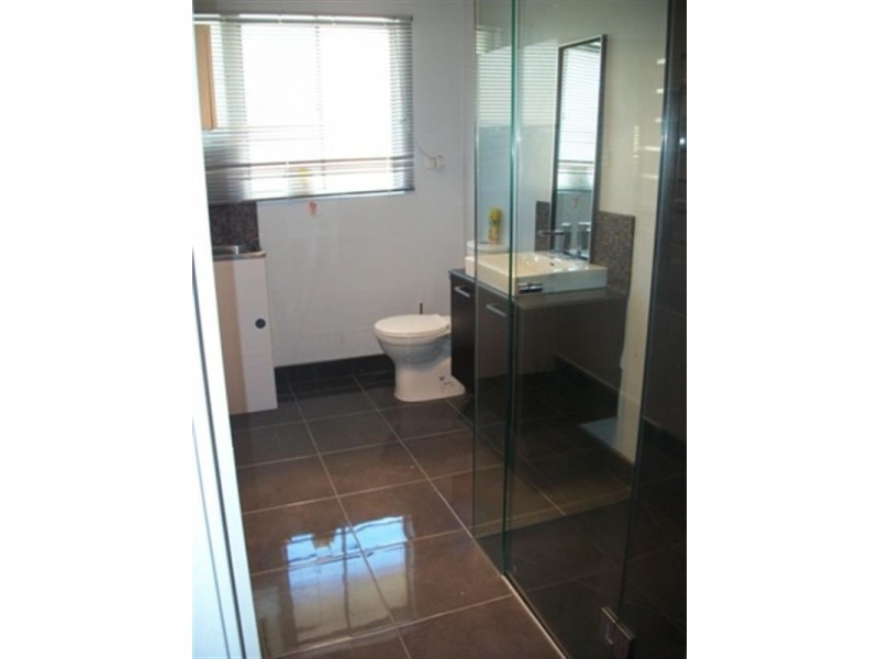 8/764 Whitehorse Road, Mont Albert VIC 3127