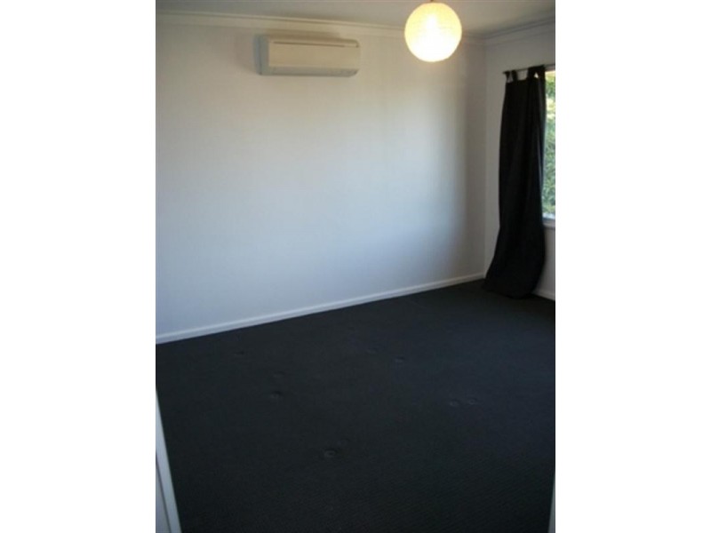 8/764 Whitehorse Road, Mont Albert VIC 3127