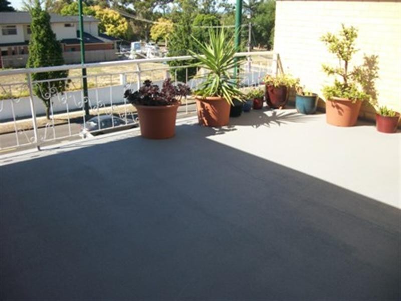 8/764 Whitehorse Road, Mont Albert VIC 3127